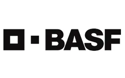 BASF