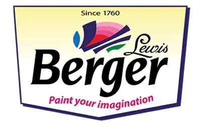 Berger