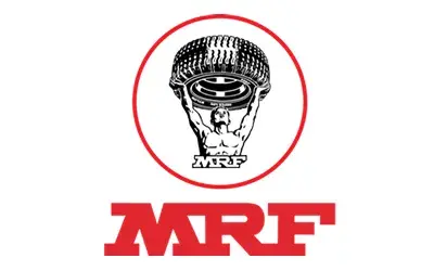 MRF