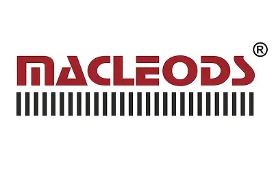 Macleods