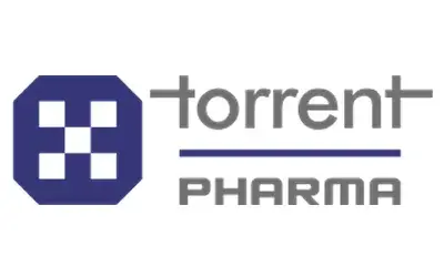 Torrent-Pharma