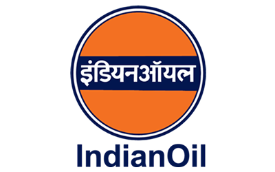 Indian-Oil