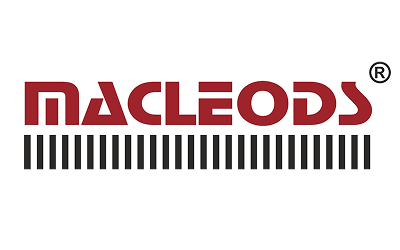 Macleods