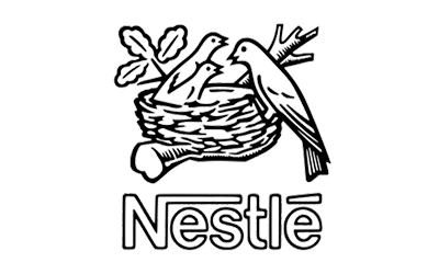 Nestle