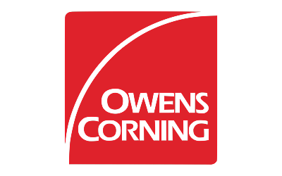 Owens-Corning