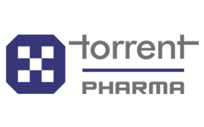 Torrent-Pharma