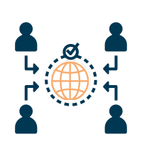 Network and Reach