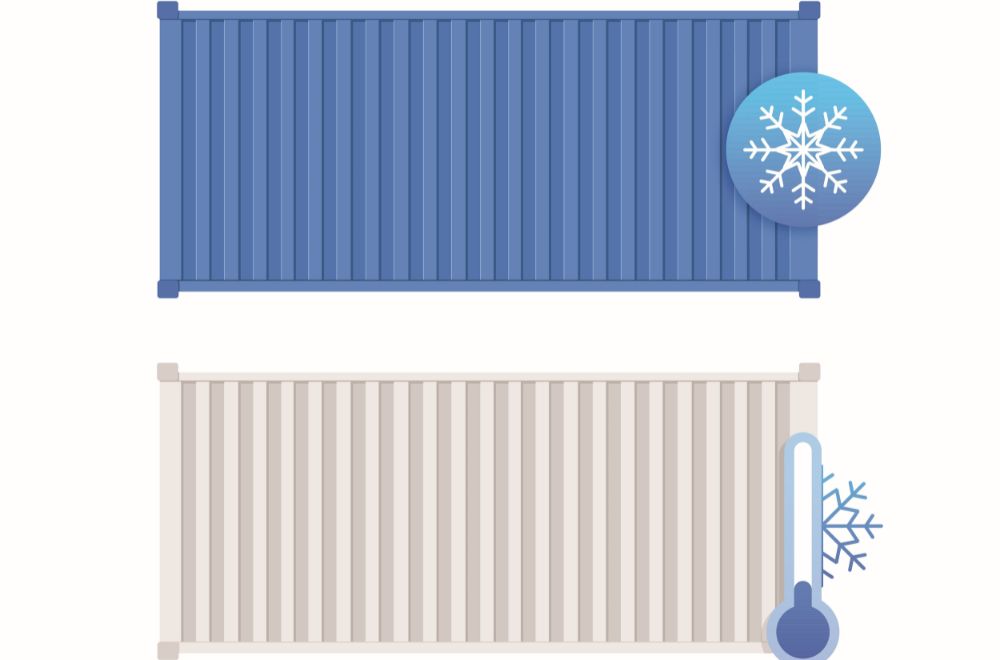Temperature Control